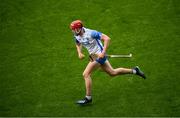 9 May 2021; Calum Lyons of Waterford during the Allianz Hurling League Division 1 Group A Round 1 match between Cork and Waterford at Páirc Ui Chaoimh in Cork. Photo by Stephen McCarthy/Sportsfile