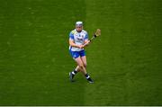 9 May 2021; Stephen Bennett of Waterford during the Allianz Hurling League Division 1 Group A Round 1 match between Cork and Waterford at Páirc Ui Chaoimh in Cork. Photo by Stephen McCarthy/Sportsfile