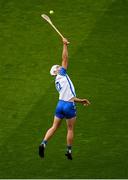 9 May 2021; Neil Montgomery of Waterford during the Allianz Hurling League Division 1 Group A Round 1 match between Cork and Waterford at Páirc Ui Chaoimh in Cork. Photo by Stephen McCarthy/Sportsfile