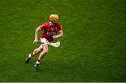 9 May 2021; Billy Hennessy of Cork during the Allianz Hurling League Division 1 Group A Round 1 match between Cork and Waterford at Páirc Ui Chaoimh in Cork. Photo by Stephen McCarthy/Sportsfile