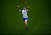 9 May 2021; Austin Gleeson of Waterford during the Allianz Hurling League Division 1 Group A Round 1 match between Cork and Waterford at Páirc Ui Chaoimh in Cork. Photo by Stephen McCarthy/Sportsfile