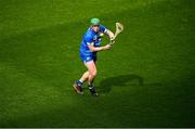 9 May 2021; Waterford goalkeeper Billy Nolan during the Allianz Hurling League Division 1 Group A Round 1 match between Cork and Waterford at Páirc Ui Chaoimh in Cork. Photo by Stephen McCarthy/Sportsfile