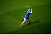 9 May 2021; Waterford goalkeeper Billy Nolan during the Allianz Hurling League Division 1 Group A Round 1 match between Cork and Waterford at Páirc Ui Chaoimh in Cork. Photo by Stephen McCarthy/Sportsfile