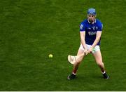 9 May 2021; Cork goalkeeper Patrick Collins during the Allianz Hurling League Division 1 Group A Round 1 match between Cork and Waterford at Páirc Ui Chaoimh in Cork. Photo by Stephen McCarthy/Sportsfile