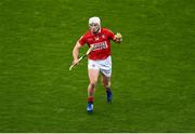 9 May 2021; Patrick Horgan of Cork during the Allianz Hurling League Division 1 Group A Round 1 match between Cork and Waterford at Páirc Ui Chaoimh in Cork. Photo by Stephen McCarthy/Sportsfile