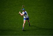 9 May 2021; Austin Gleeson of Waterford during the Allianz Hurling League Division 1 Group A Round 1 match between Cork and Waterford at Páirc Ui Chaoimh in Cork. Photo by Stephen McCarthy/Sportsfile