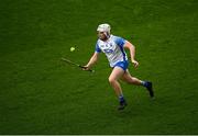 9 May 2021; Shane McNulty of Waterford during the Allianz Hurling League Division 1 Group A Round 1 match between Cork and Waterford at Páirc Ui Chaoimh in Cork. Photo by Stephen McCarthy/Sportsfile