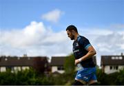 10 May 2021; Josh Murphy during Leinster Rugby squad training at UCD in Dublin. Photo by Ramsey Cardy/Sportsfile