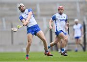 9 May 2021; Jack Fagan of Waterford during the Allianz Hurling League Division 1 Group A Round 1 match between Cork and Waterford at Páirc Ui Chaoimh in Cork. Photo by Piaras Ó Mídheach/Sportsfile