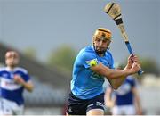15 May 2021; Eamonn Dillon of Dublin during the Allianz Hurling League Division 1 Group B Round 2 match between Laois and Dublin at MW Hire O'Moore Park in Portlaoise, Laois. Photo by Eóin Noonan/Sportsfile