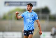 16 May 2021; Niall Scully of Dublin following the Allianz Football League Division 1 South Round 1 match between Roscommon and Dublin at Dr Hyde Park in Roscommon. Photo by Stephen McCarthy/Sportsfile