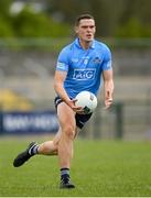 16 May 2021; Brian Fenton of Dublin during the Allianz Football League Division 1 South Round 1 match between Roscommon and Dublin at Dr Hyde Park in Roscommon. Photo by Stephen McCarthy/Sportsfile