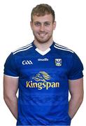 17 May 2021; Padraig Faulkner during a Cavan football squad portrait session at Kingspan Breffni in Cavan. Photo by Piaras Ó Mídheach/Sportsfile