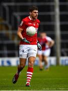 15 May 2021; Ian Maguire of Cork during the Allianz Football League Division 2 South Round 1 match between Cork and Kildare at Semple Stadium in Thurles, Tipperary. Photo by Ray McManus/Sportsfile