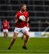 15 May 2021; Ruairí Deane of Cork during the Allianz Football League Division 2 South Round 1 match between Cork and Kildare at Semple Stadium in Thurles, Tipperary. Photo by Ray McManus/Sportsfile