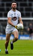 15 May 2021; Kevin Flynn of Kildare during the Allianz Football League Division 2 South Round 1 match between Cork and Kildare at Semple Stadium in Thurles, Tipperary. Photo by Ray McManus/Sportsfile
