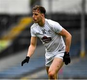 15 May 2021; Darragh Kirwan of Kildare during the Allianz Football League Division 2 South Round 1 match between Cork and Kildare at Semple Stadium in Thurles, Tipperary. Photo by Ray McManus/Sportsfile