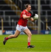 15 May 2021; Mattie Taylor of Cork during the Allianz Football League Division 2 South Round 1 match between Cork and Kildare at Semple Stadium in Thurles, Tipperary. Photo by Ray McManus/Sportsfile