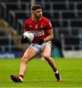 15 May 2021; Paul Walsh of Cork during the Allianz Football League Division 2 South Round 1 match between Cork and Kildare at Semple Stadium in Thurles, Tipperary. Photo by Ray McManus/Sportsfile