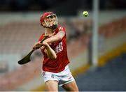 15 May 2021; Alan Connolly of Cork during the Allianz Hurling League Division 1 Group A Round 2 match between Tipperary and Cork at Semple Stadium in Thurles, Tipperary. Photo by Ray McManus/Sportsfile