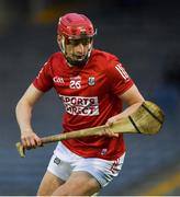 15 May 2021; Alan Connolly of Cork during the Allianz Hurling League Division 1 Group A Round 2 match between Tipperary and Cork at Semple Stadium in Thurles, Tipperary. Photo by Ray McManus/Sportsfile