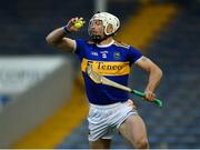 15 May 2021; Padraic Maher of Tipperary during the Allianz Hurling League Division 1 Group A Round 2 match between Tipperary and Cork at Semple Stadium in Thurles, Tipperary. Photo by Ray McManus/Sportsfile
