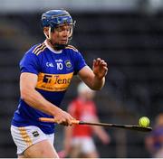 15 May 2021; Jason Forde of Tipperary during the Allianz Hurling League Division 1 Group A Round 2 match between Tipperary and Cork at Semple Stadium in Thurles, Tipperary. Photo by Ray McManus/Sportsfile
