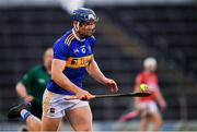 15 May 2021; Jason Forde of Tipperary during the Allianz Hurling League Division 1 Group A Round 2 match between Tipperary and Cork at Semple Stadium in Thurles, Tipperary. Photo by Ray McManus/Sportsfile