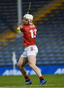 15 May 2021; Patrick Horgan of Cork during the Allianz Hurling League Division 1 Group A Round 2 match between Tipperary and Cork at Semple Stadium in Thurles, Tipperary. Photo by Ray McManus/Sportsfile