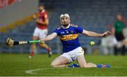 15 May 2021; Séamus Kennedy of Tipperary during the Allianz Hurling League Division 1 Group A Round 2 match between Tipperary and Cork at Semple Stadium in Thurles, Tipperary. Photo by Ray McManus/Sportsfile