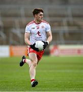 22 May 2021; Conor Meyler of Tyrone during the Allianz Football League Division 1 North Round 2 match between Armagh and Tyrone at Athletic Grounds in Armagh. Photo by Ramsey Cardy/Sportsfile