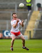 22 May 2021; Cormac Munroe of Tyrone during the Allianz Football League Division 1 North Round 2 match between Armagh and Tyrone at Athletic Grounds in Armagh. Photo by Ramsey Cardy/Sportsfile