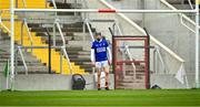 23 May 2021; Ger Collins of Cork during the Allianz Hurling League Division 1 Group A Round 3 match between Cork and Westmeath at Páirc Ui Chaoimh in Cork. Photo by Eóin Noonan/Sportsfile