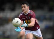 22 May 2021; David Lynch of Westmeath during the Allianz Football League Division 2 North Round 2 match between Westmeath and Mayo at TEG Cusack Park in Mullingar, Westmeath. Photo by Stephen McCarthy/Sportsfile