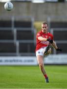 22 May 2021; Mattie Taylor of Cork during the Allianz Football League Division 2 South Round 2 match between Laois and Cork at MW Hire O'Moore Park in Portlaoise, Laois. Photo by Seb Daly/Sportsfile