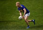 22 May 2021; Mark Kenny of Wicklow during the Allianz Football League Division 3 South Round 2 match between Tipperary and Wicklow at Semple Stadium in Thurles, Tipperary. Photo by Ray McManus/Sportsfile
