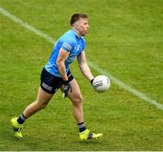 23 May 2021; Sean Bugler of Dublin during the Allianz Football League Division 1 South Round 2 match between Dublin and Kerry at Semple Stadium in Thurles, Tipperary. Photo by Ray McManus/Sportsfile