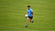 23 May 2021; Eric Lowndes of Dublin during the Allianz Football League Division 1 South Round 2 match between Dublin and Kerry at Semple Stadium in Thurles, Tipperary. Photo by Ray McManus/Sportsfile