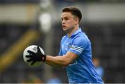 23 May 2021; Eoin Murchan of Dublin during the Allianz Football League Division 1 South Round 2 match between Dublin and Kerry at Semple Stadium in Thurles, Tipperary. Photo by Ray McManus/Sportsfile