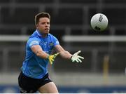23 May 2021; Robert McDaid of Dublin during the Allianz Football League Division 1 South Round 2 match between Dublin and Kerry at Semple Stadium in Thurles, Tipperary. Photo by Ray McManus/Sportsfile