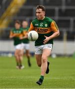 23 May 2021; Dara Moynihan of Kerry during the Allianz Football League Division 1 South Round 2 match between Dublin and Kerry at Semple Stadium in Thurles, Tipperary. Photo by Ray McManus/Sportsfile