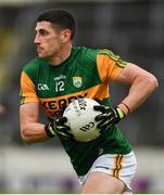 23 May 2021; Paul Geaney of Kerry during the Allianz Football League Division 1 South Round 2 match between Dublin and Kerry at Semple Stadium in Thurles, Tipperary. Photo by Ray McManus/Sportsfile