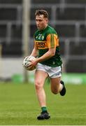 23 May 2021; Dara Moynihan of Kerry during the Allianz Football League Division 1 South Round 2 match between Dublin and Kerry at Semple Stadium in Thurles, Tipperary. Photo by Ray McManus/Sportsfile