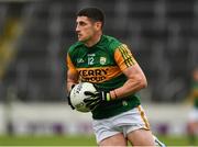 23 May 2021; Paul Geaney of Kerry during the Allianz Football League Division 1 South Round 2 match between Dublin and Kerry at Semple Stadium in Thurles, Tipperary. Photo by Ray McManus/Sportsfile