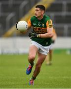 23 May 2021; Paul Geaney of Kerry during the Allianz Football League Division 1 South Round 2 match between Dublin and Kerry at Semple Stadium in Thurles, Tipperary. Photo by Ray McManus/Sportsfile