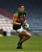 23 May 2021; David Clifford of Kerry during the Allianz Football League Division 1 South Round 2 match between Dublin and Kerry at Semple Stadium in Thurles, Tipperary. Photo by Ray McManus/Sportsfile