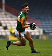 23 May 2021; David Clifford of Kerry during the Allianz Football League Division 1 South Round 2 match between Dublin and Kerry at Semple Stadium in Thurles, Tipperary. Photo by Ray McManus/Sportsfile