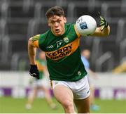 23 May 2021; David Clifford of Kerry during the Allianz Football League Division 1 South Round 2 match between Dublin and Kerry at Semple Stadium in Thurles, Tipperary. Photo by Ray McManus/Sportsfile