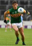 23 May 2021; David Clifford of Kerry during the Allianz Football League Division 1 South Round 2 match between Dublin and Kerry at Semple Stadium in Thurles, Tipperary. Photo by Ray McManus/Sportsfile