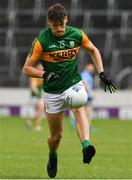 23 May 2021; David Clifford of Kerry during the Allianz Football League Division 1 South Round 2 match between Dublin and Kerry at Semple Stadium in Thurles, Tipperary. Photo by Ray McManus/Sportsfile